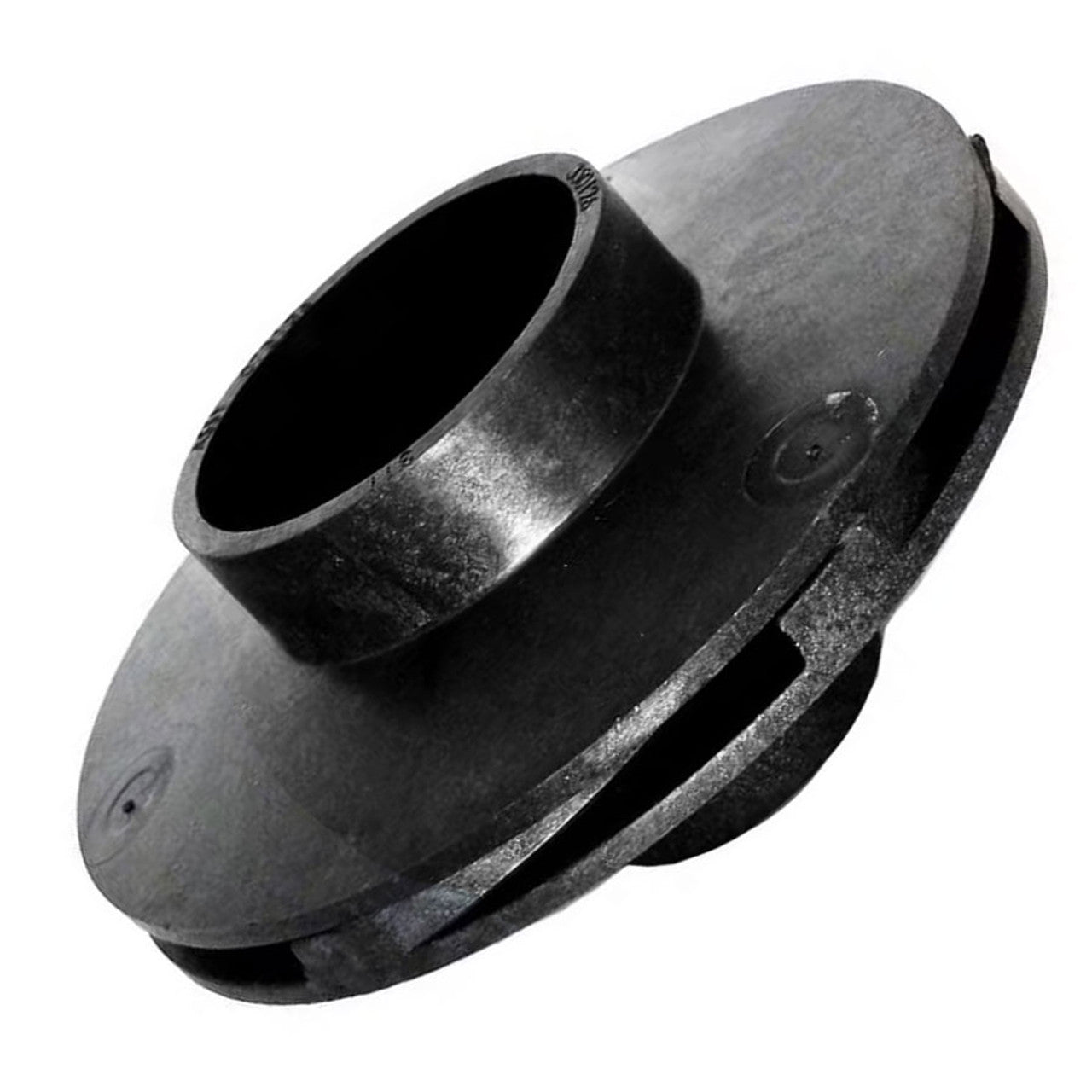 Pentair WhisperFlo 1HP Impeller