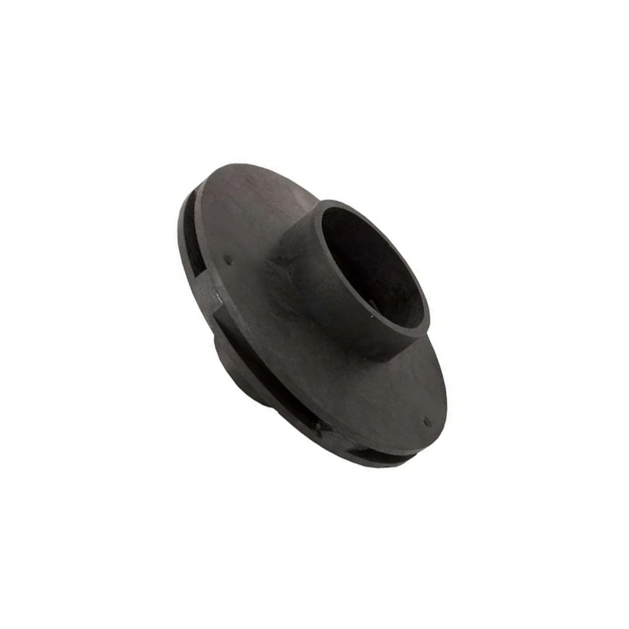 Pentair 1.5 HP Impeller Replacement 073129