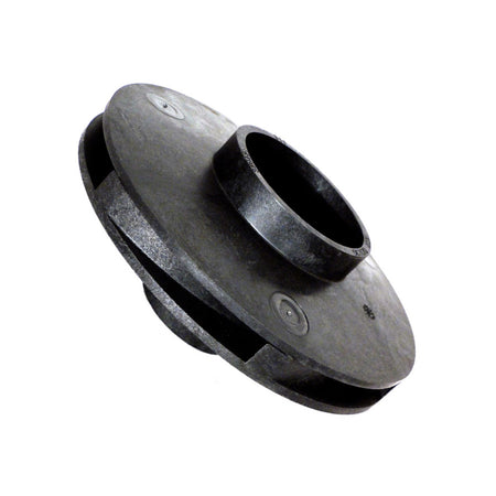 Pentair 2 HP Replacement Impeller - 073130