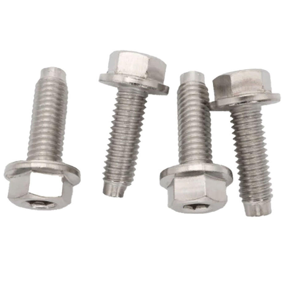 Pentair IntelliFlo3 VSF Motor Bolts