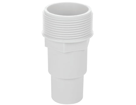 Adapter ABS 1-1/2"MPT 75110