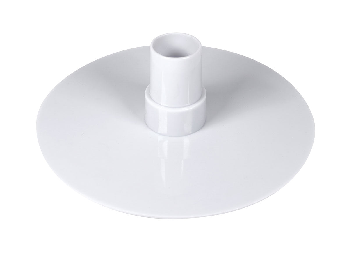 Universal ABS Vacuum Plate 75120