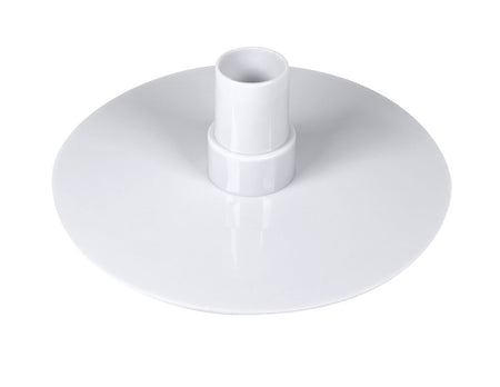 Universal ABS Vacuum Plate 75120