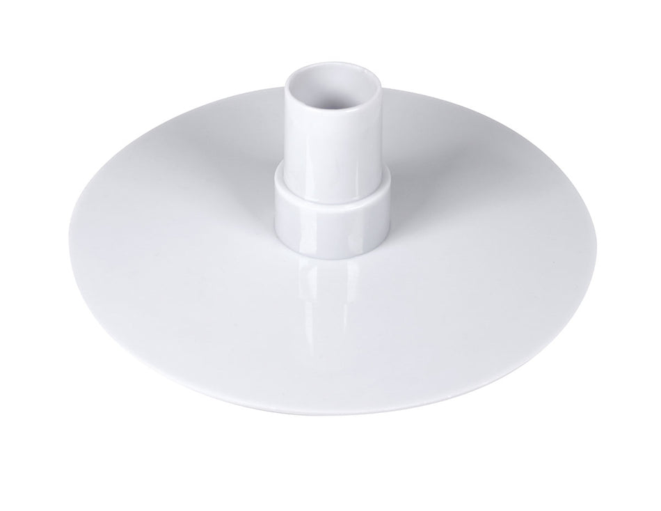 Universal ABS Vacuum Plate 75120