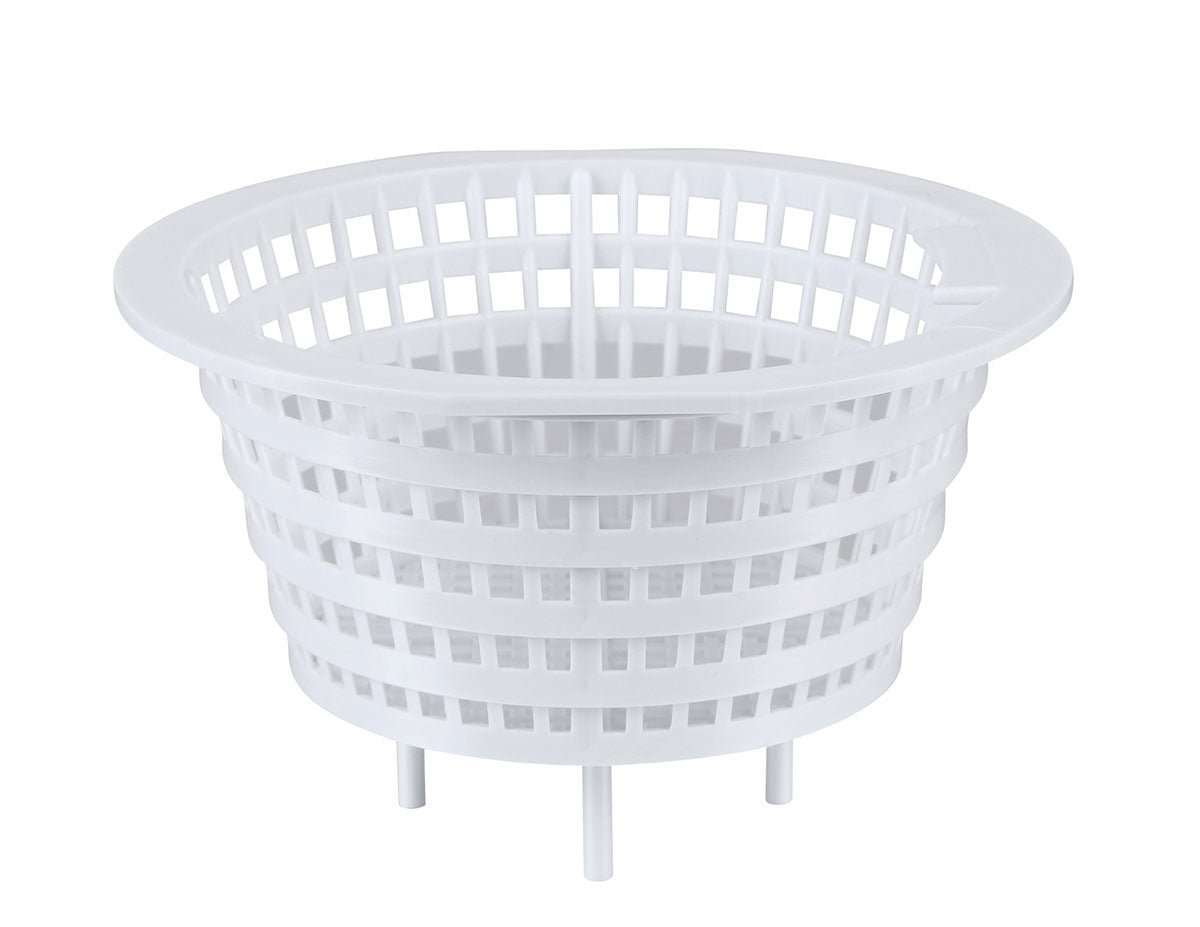 ABS Strainer Skimmer Basket 75160