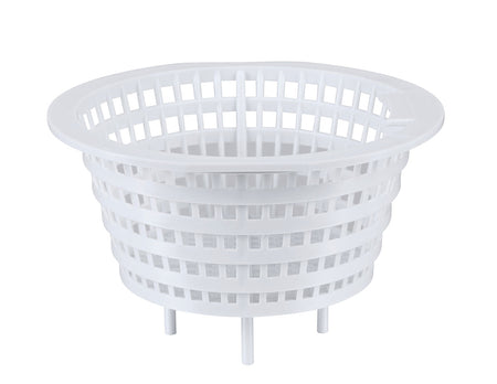 ABS Strainer Skimmer Basket 75160