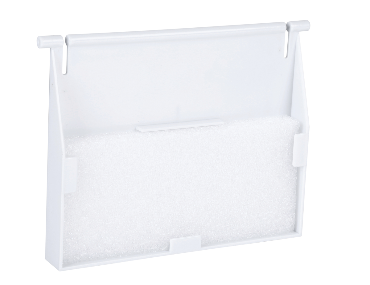 ABS Skimmer Weir 75170