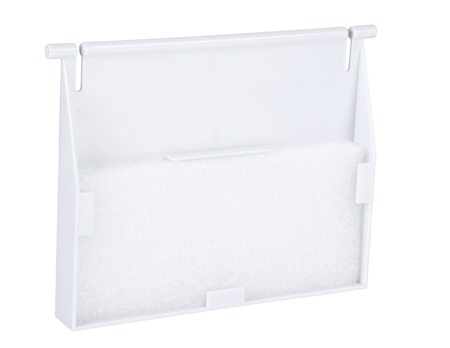 ABS Skimmer Weir 75170