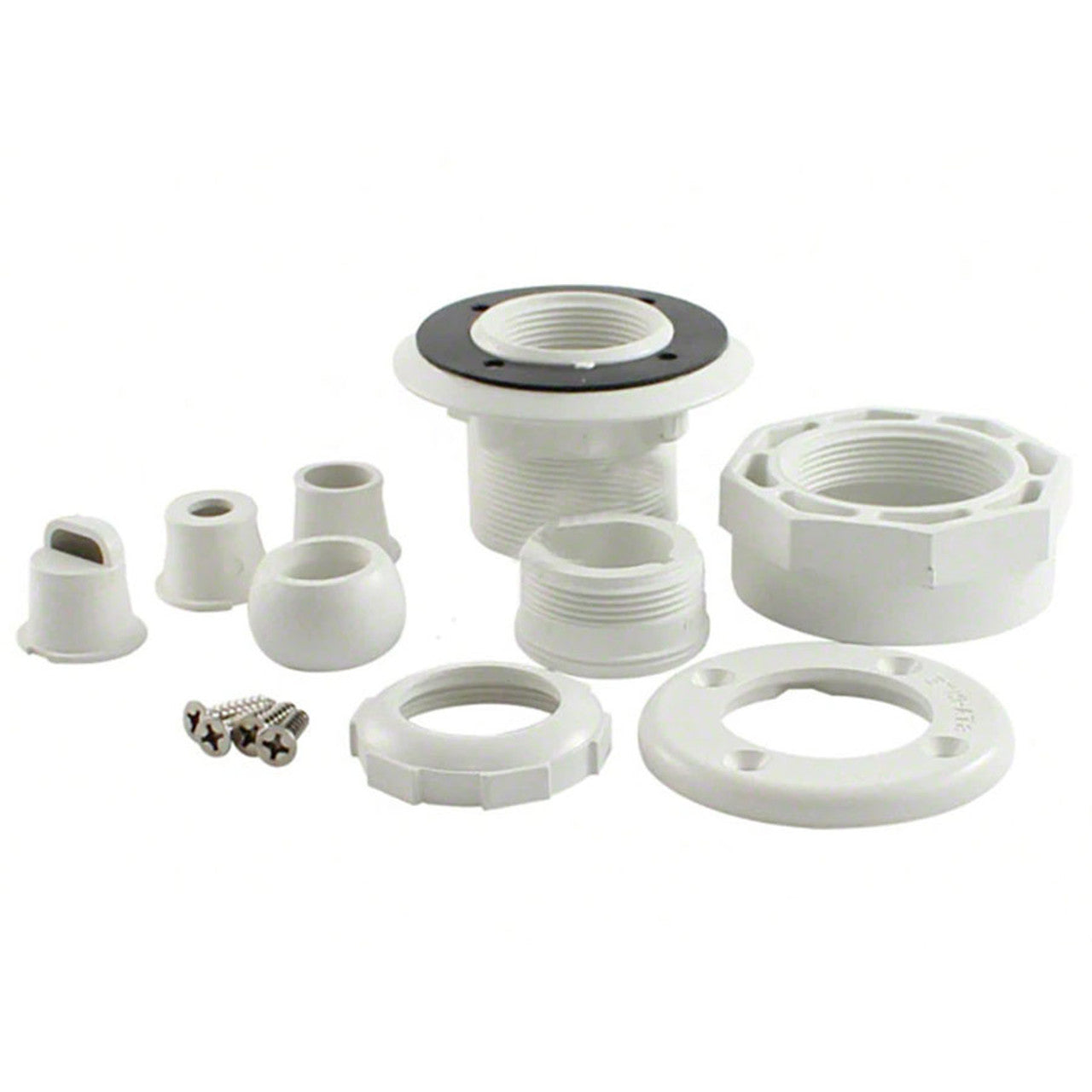 Pentair V-Liner Inlet 1-1/2"