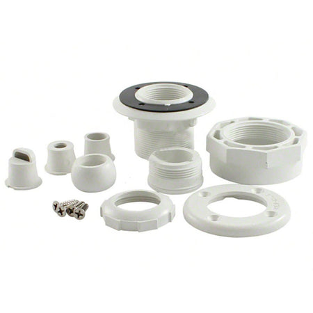 Pentair V-Liner Inlet 1-1/2"
