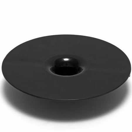 Pentair U-3 Skimmer Vacuum Plate