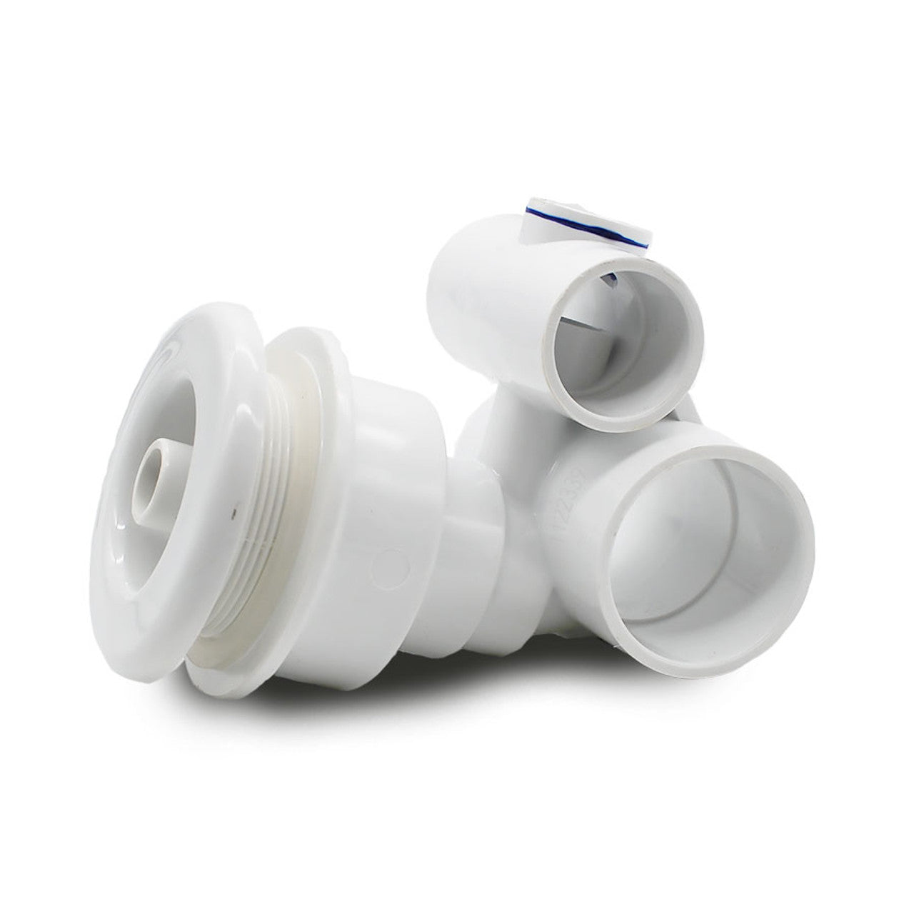 Hydro Air Converta'ssage Jet Assembly 