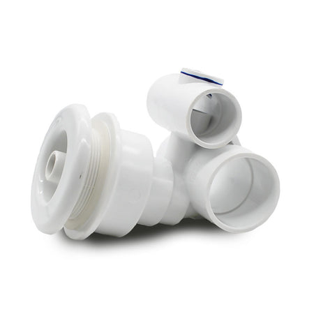 Hydro Air Converta'ssage Jet Assembly 