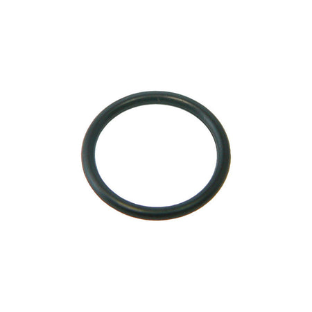 Hydro Air AF Mark II Eyeball O-ring