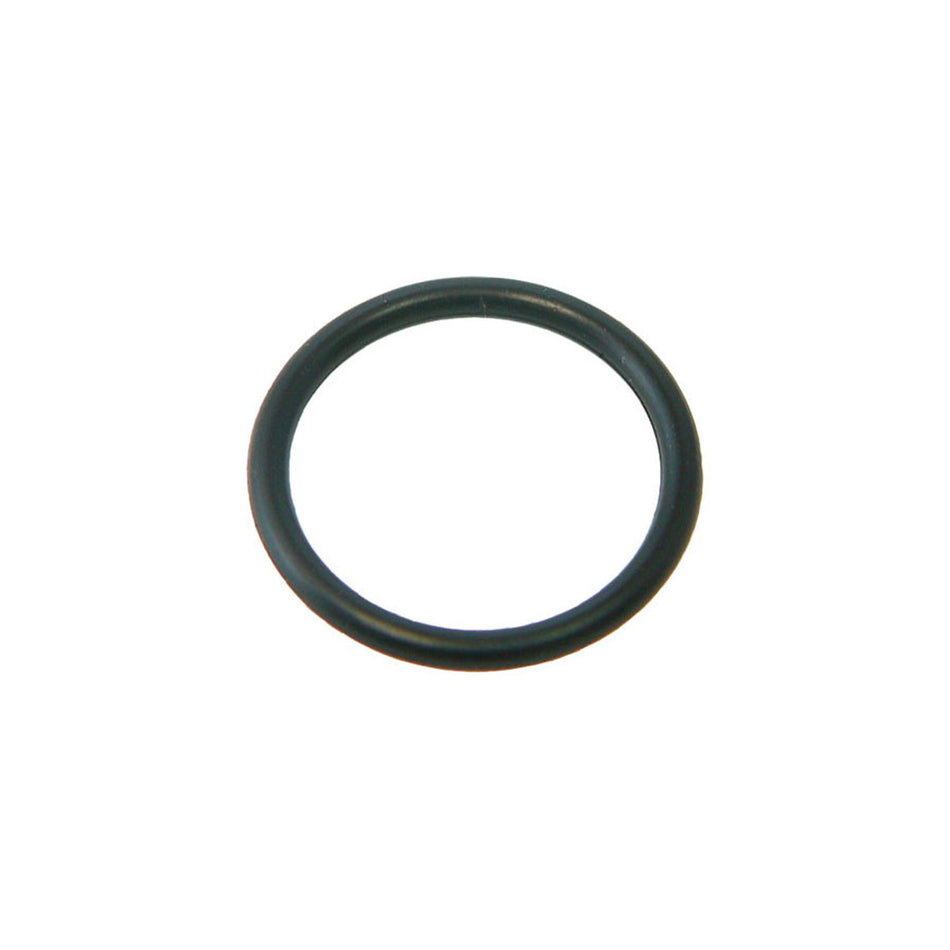 Hydro Air AF Mark II Eyeball O-ring