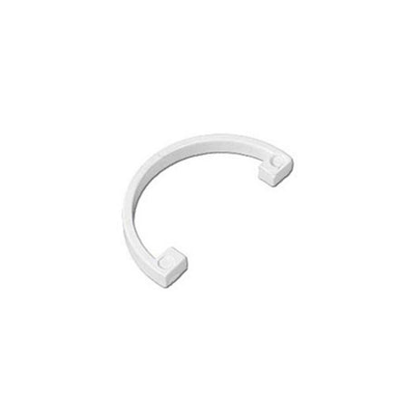 Hydro Air Jet Nozzle Locking Clip