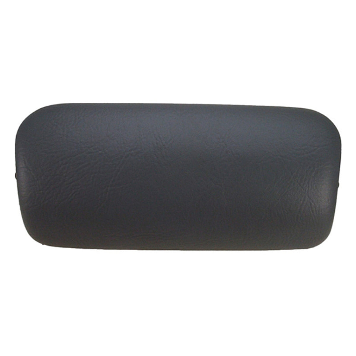 Dynasty Spas Lounger Spa Pillow - Grey