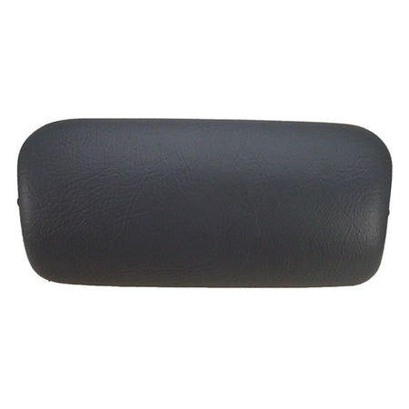 Dynasty Spas Lounger Spa Pillow - Grey