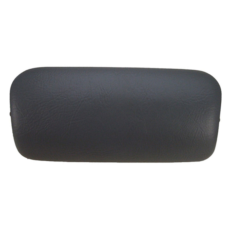 Dynasty Spas Lounger Spa Pillow - Grey