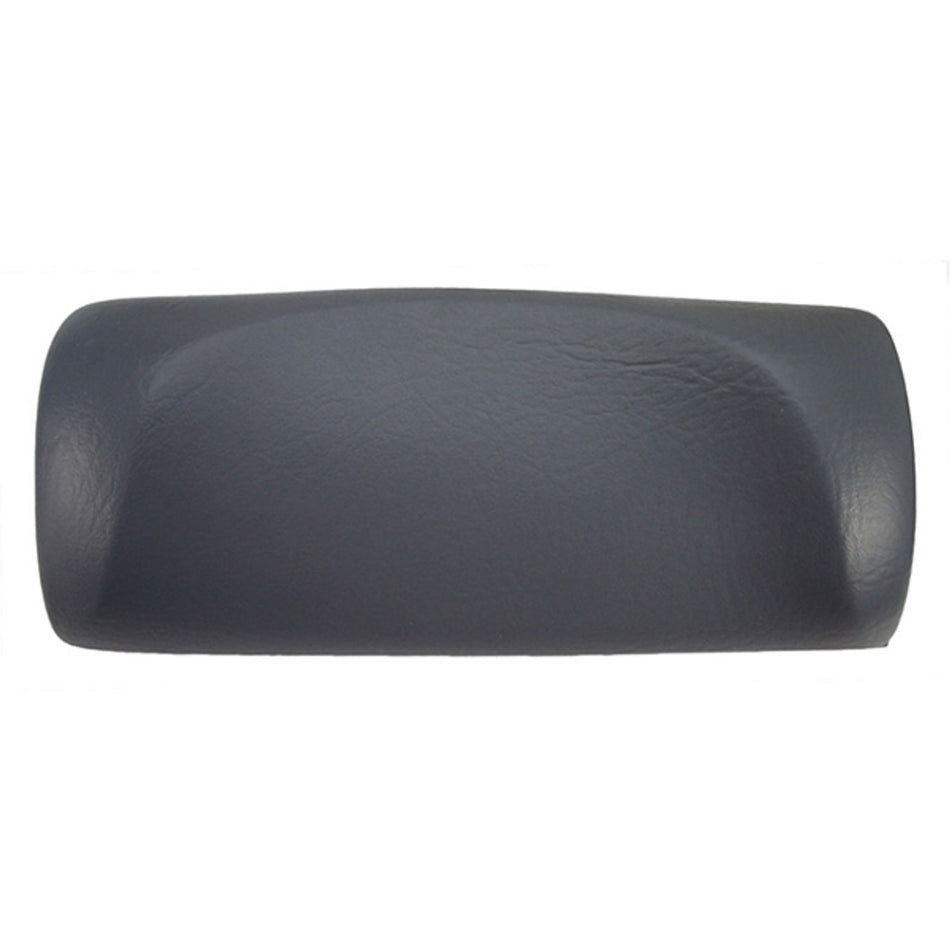Dynasty Spas Seat Pillow 900 - Grey