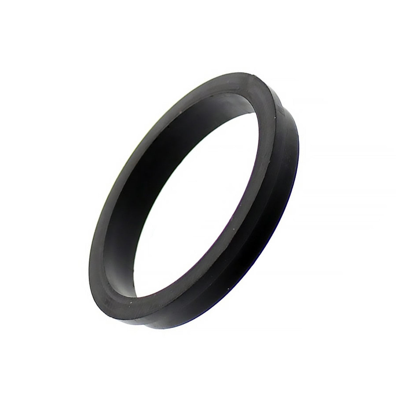 Magnum Pool Pump Impeller Wear Ring for Jacuzzi pumps, 2-½" outside diameter, 2" inside diameter.