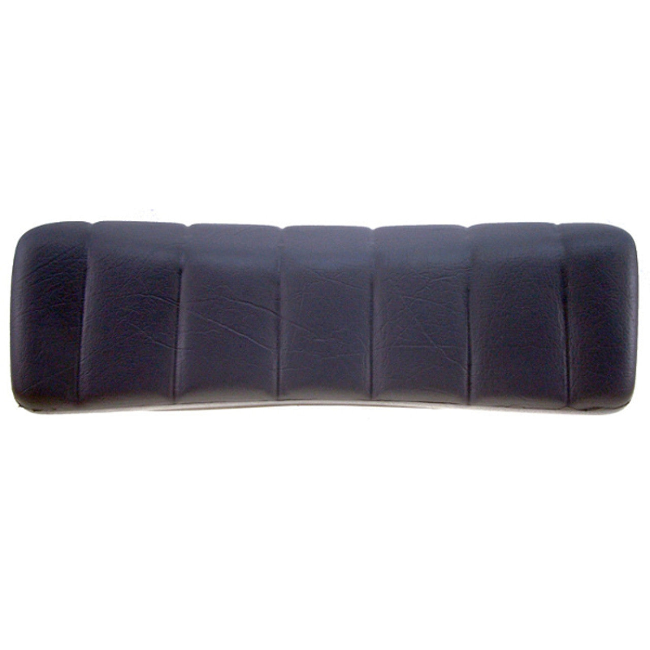Coleman Spas Pillow #1190 - Charcoal Grey