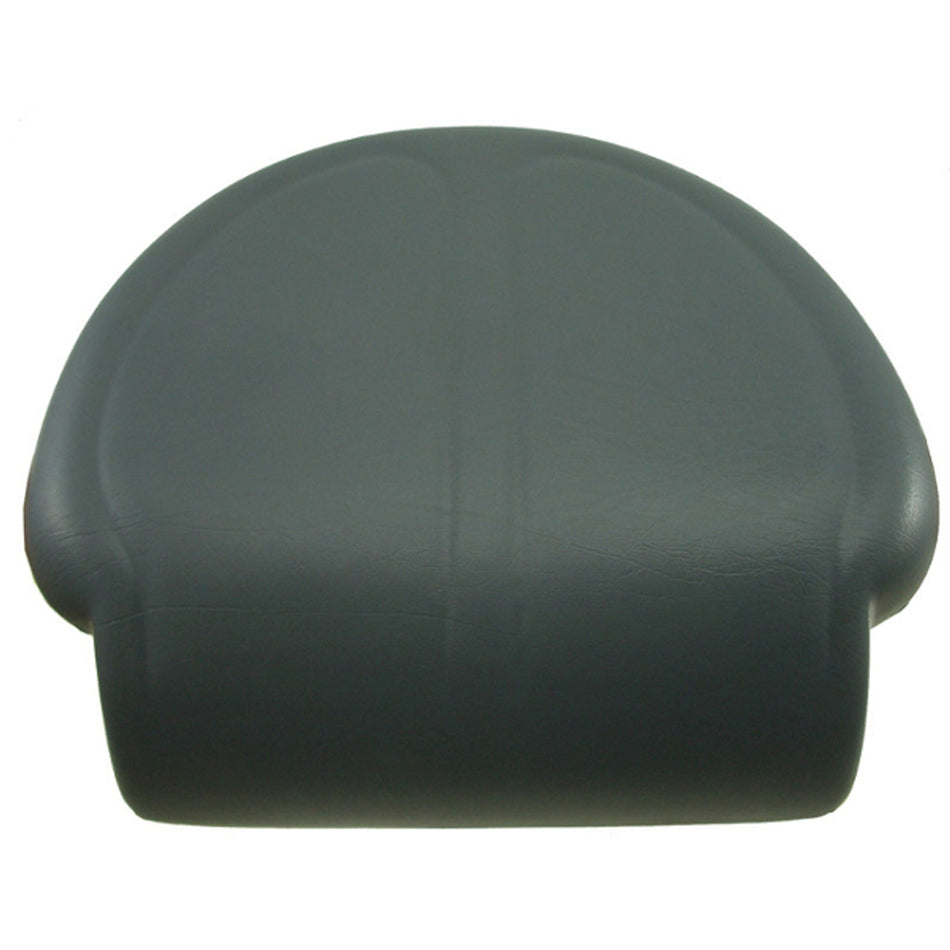 Coleman Spas Filter Lid, 400 & 700 Series - Charcoal 