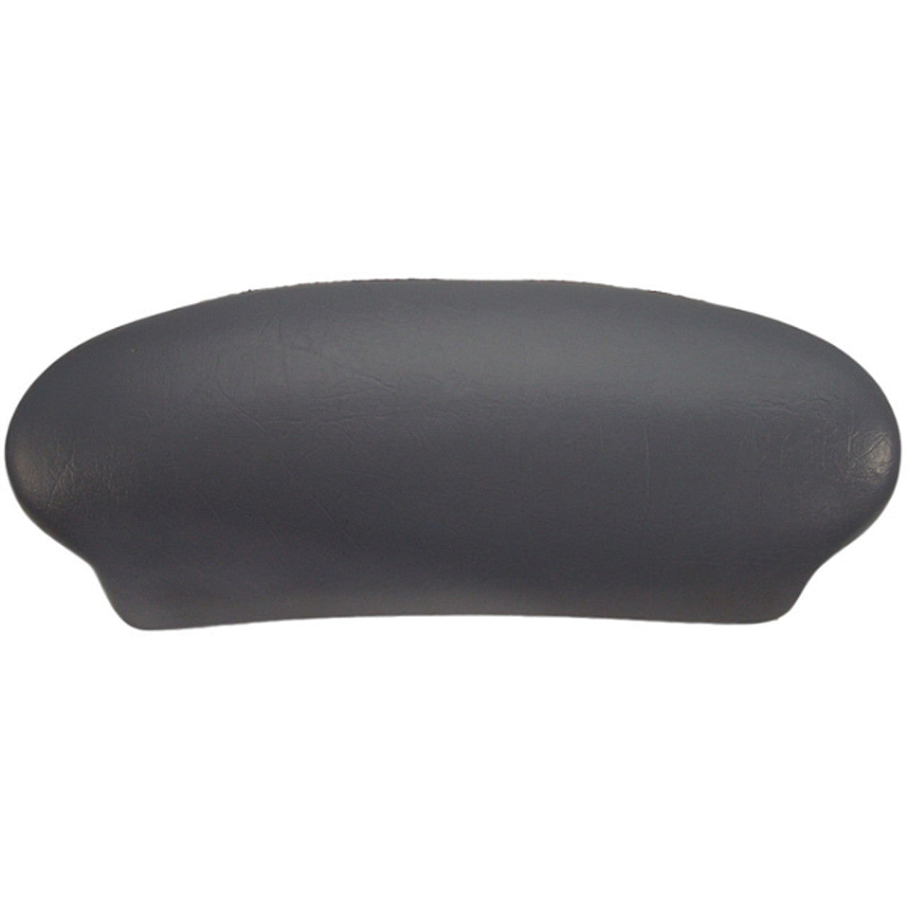 Coleman Spas #1245 Large Pillow- Charcoal Grey