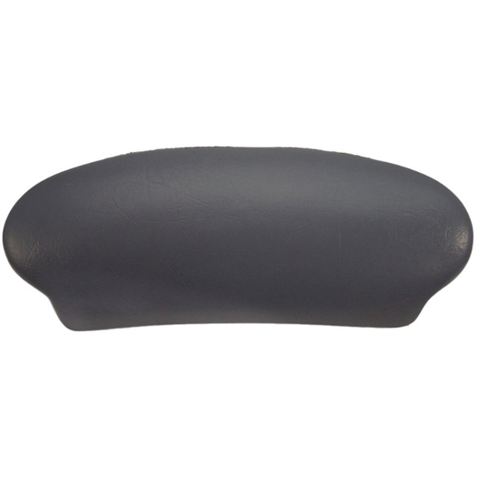 Coleman Spas #1245 Large Pillow- Charcoal Grey