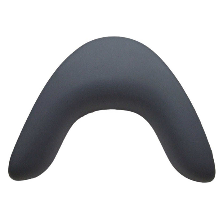 Coleman Spas #1246 Neck Collar Pillow- Grey