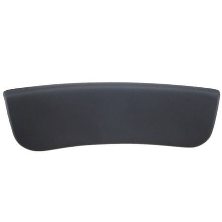 Coleman Spas Spa Pillow #1248 - Grey