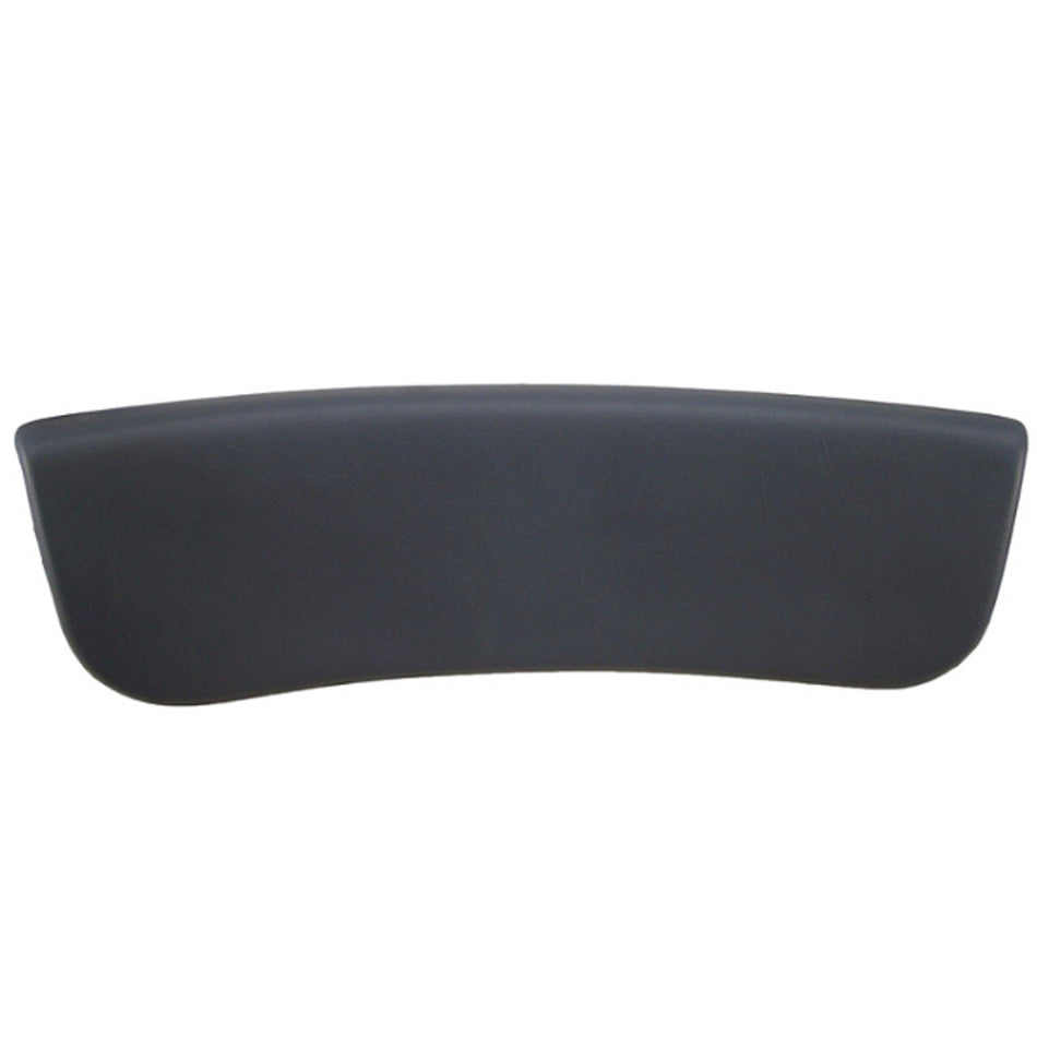 Coleman Spas Spa Pillow #1248 - Grey