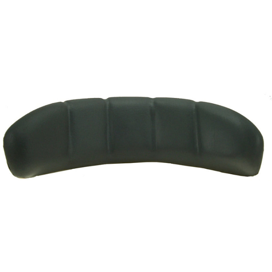 Coleman Spas Neck Pillow #1189 - Charcoal Grey 
