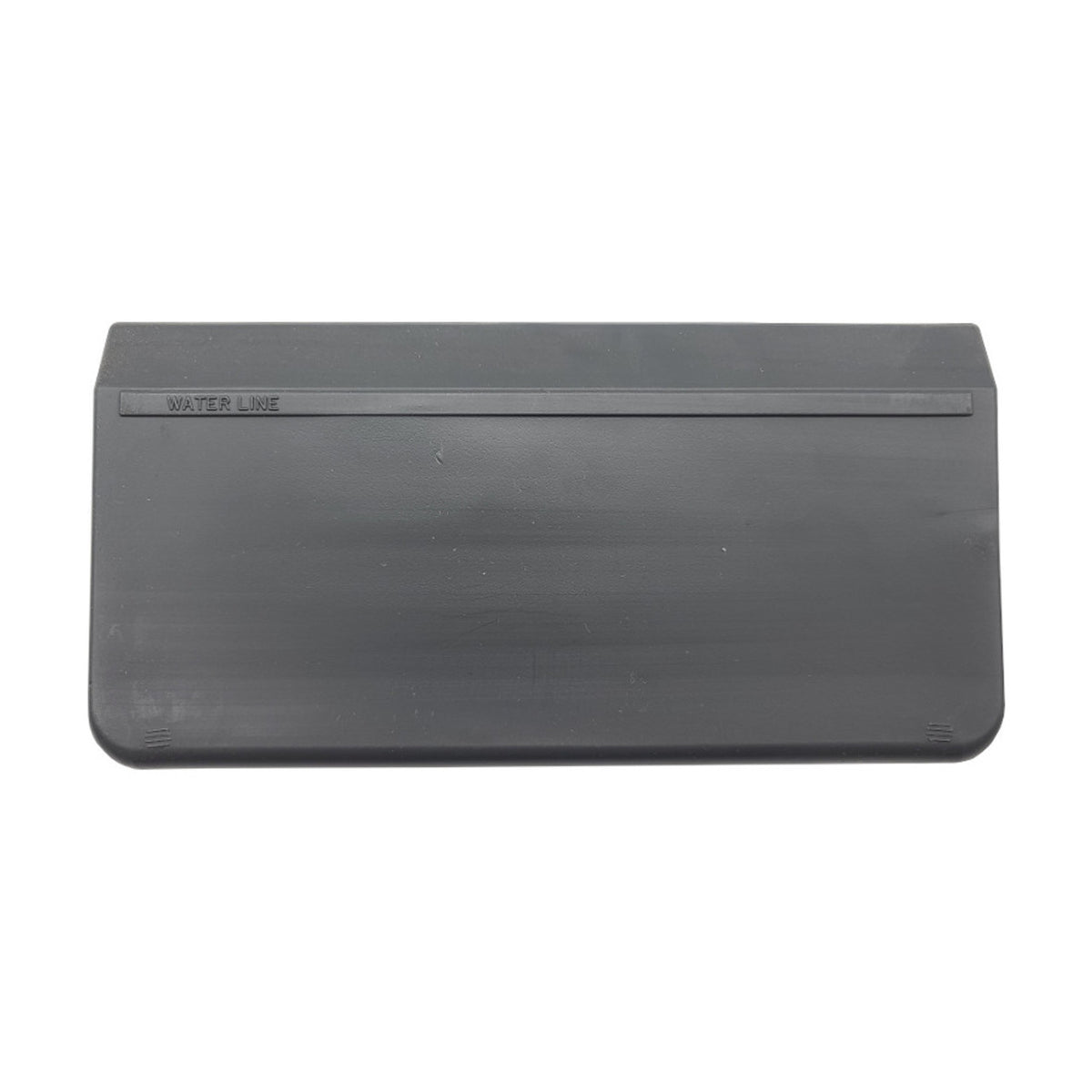 Coleman/MAAX Spas Filter Weir Door - Grey