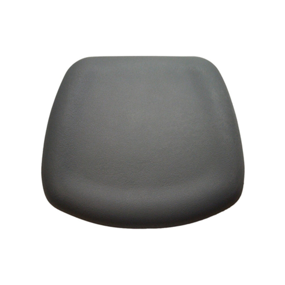 Coleman Spas Filter Lid - Grey