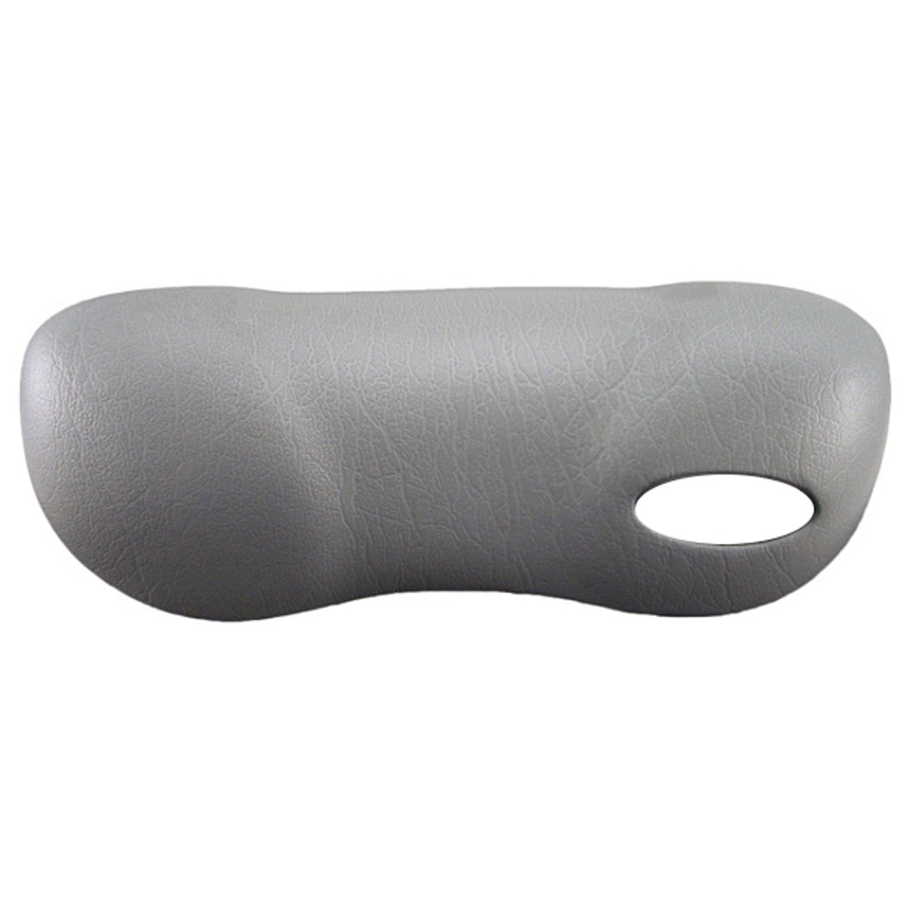 Coleman Spas Lounge Pillow C400 - Grey