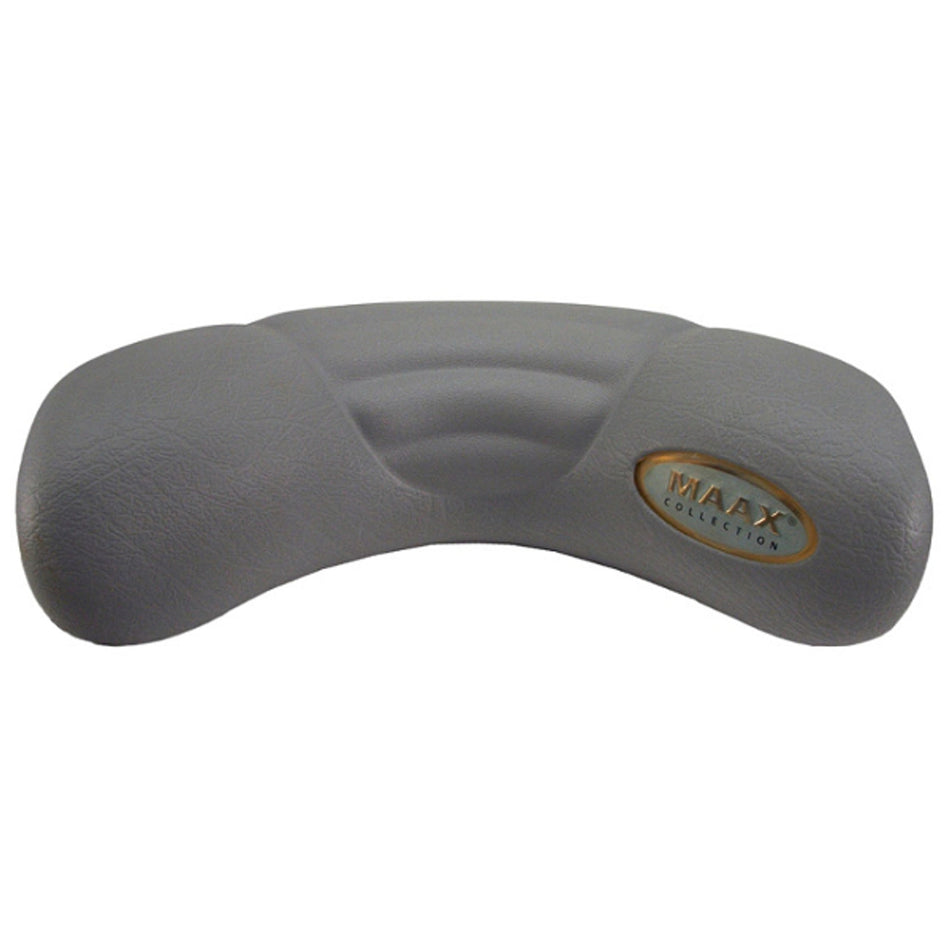 Coleman Spas Collar Pillow 700 Series - Grey