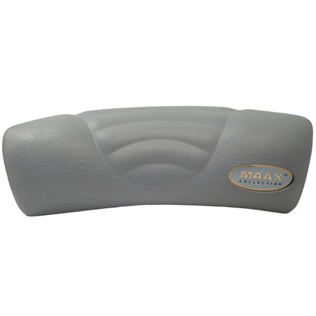Coleman Spas Lounger Pillow - Grey