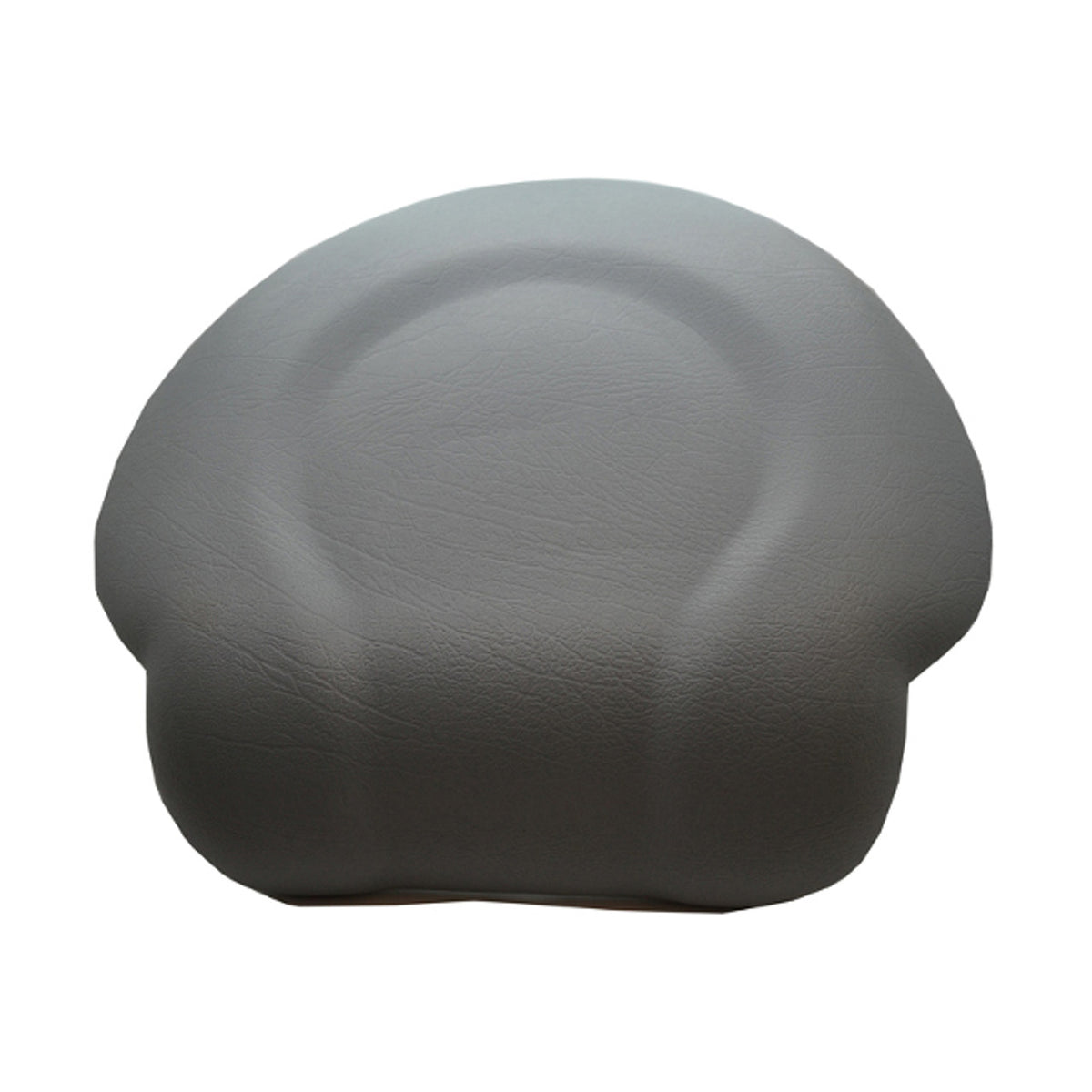 Coleman Spas Filter Lid, 400 & 700 Series - Grey 