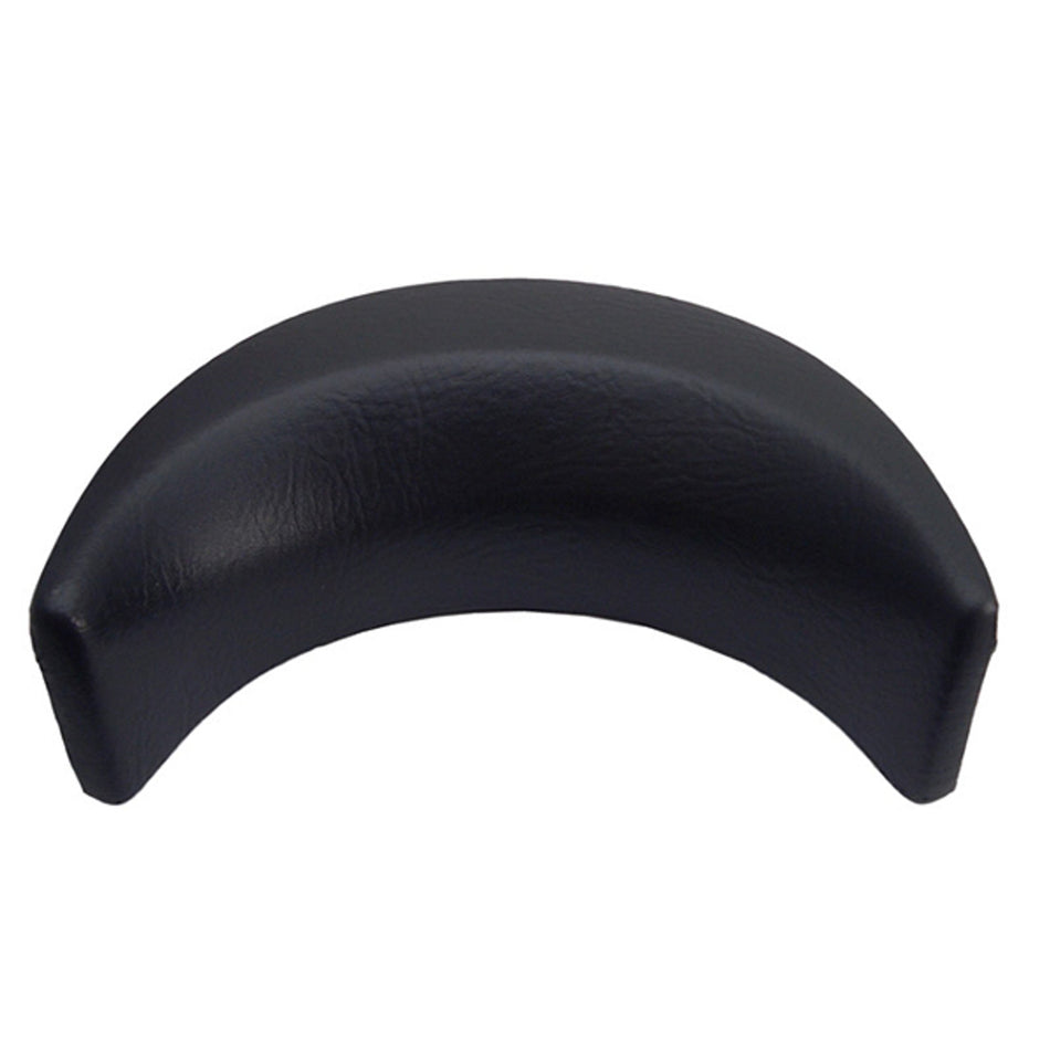 Dynasty Spas Neck Jet Pillow - Black