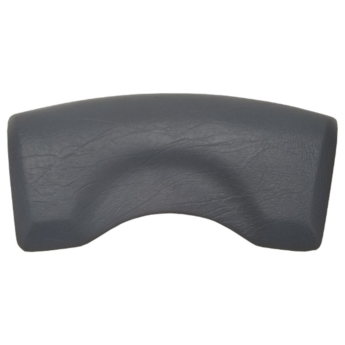 Maax Spas - Nahanni Series Pillow Grey