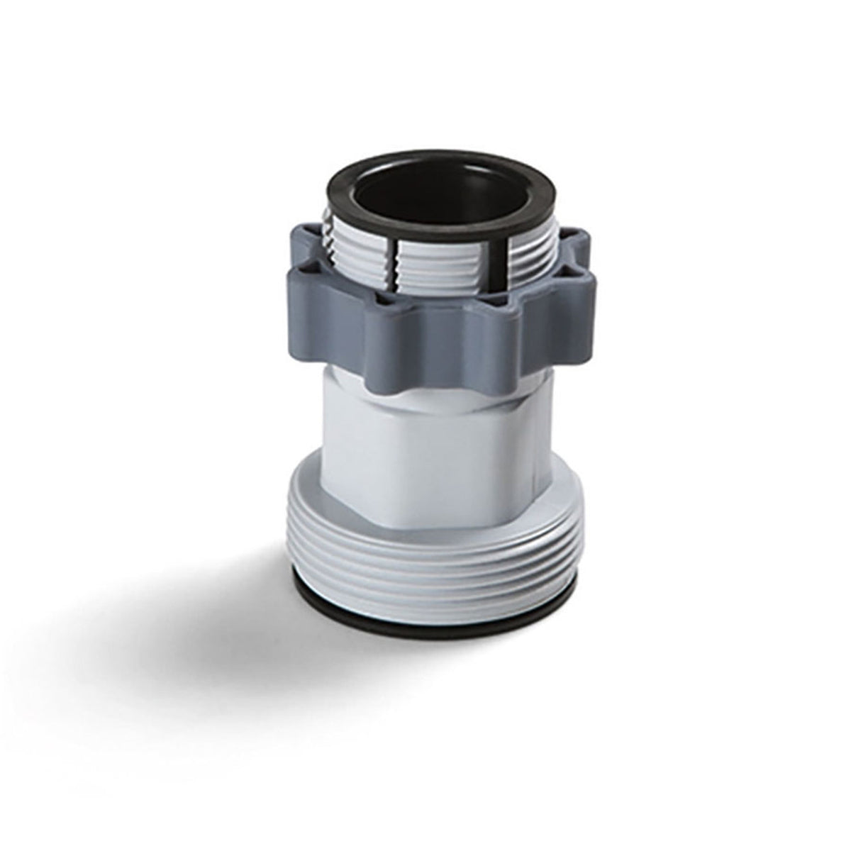 10772 Adaptor B, Intex Pools