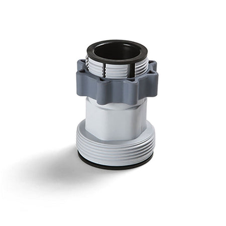 10772 Adaptor B, Intex Pools