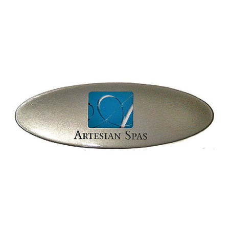 Artesian Spas Pillow Insert