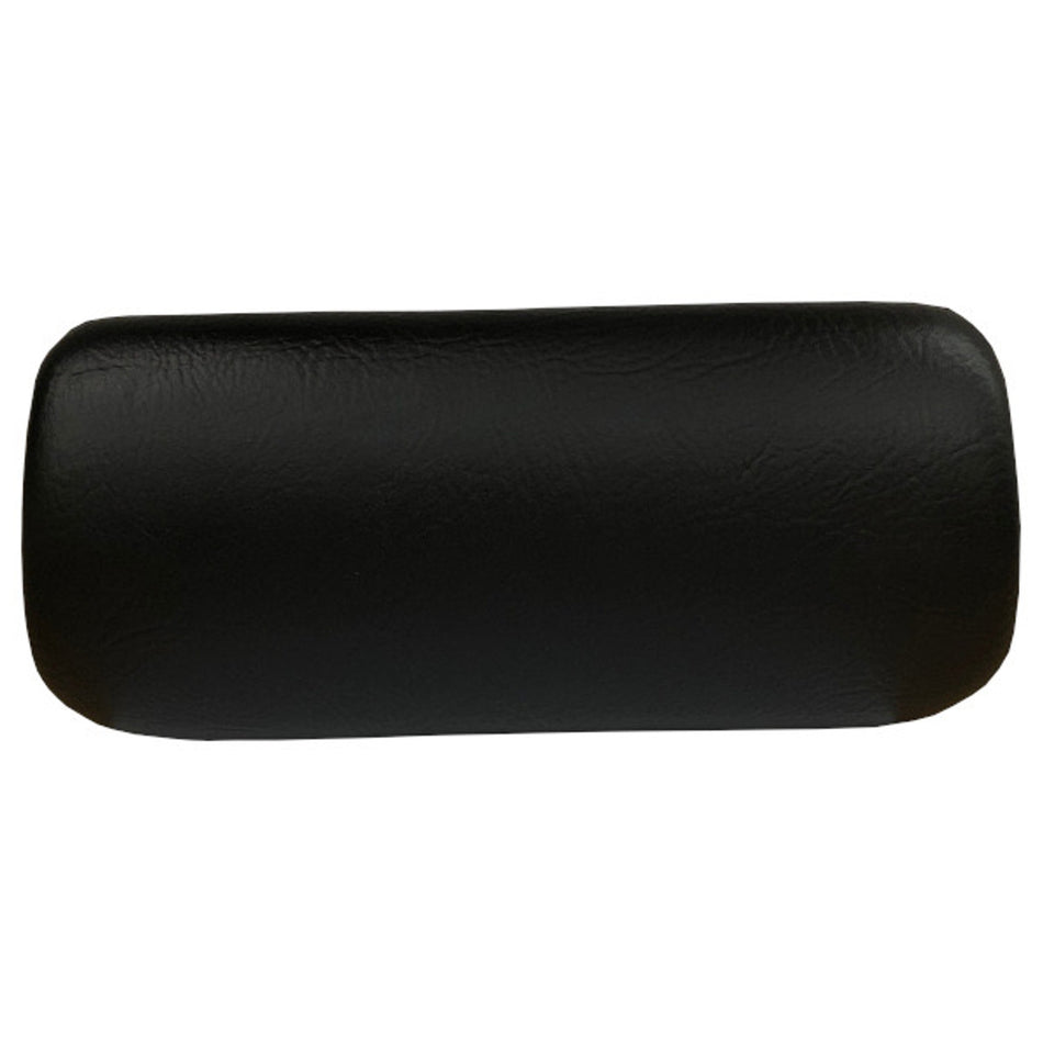 Dynasty Spas Spa Lounger Pillow - Black