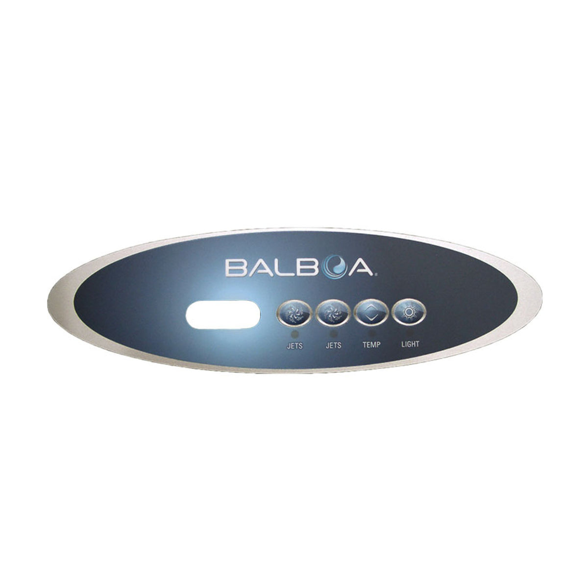 11725 Balboa overlay