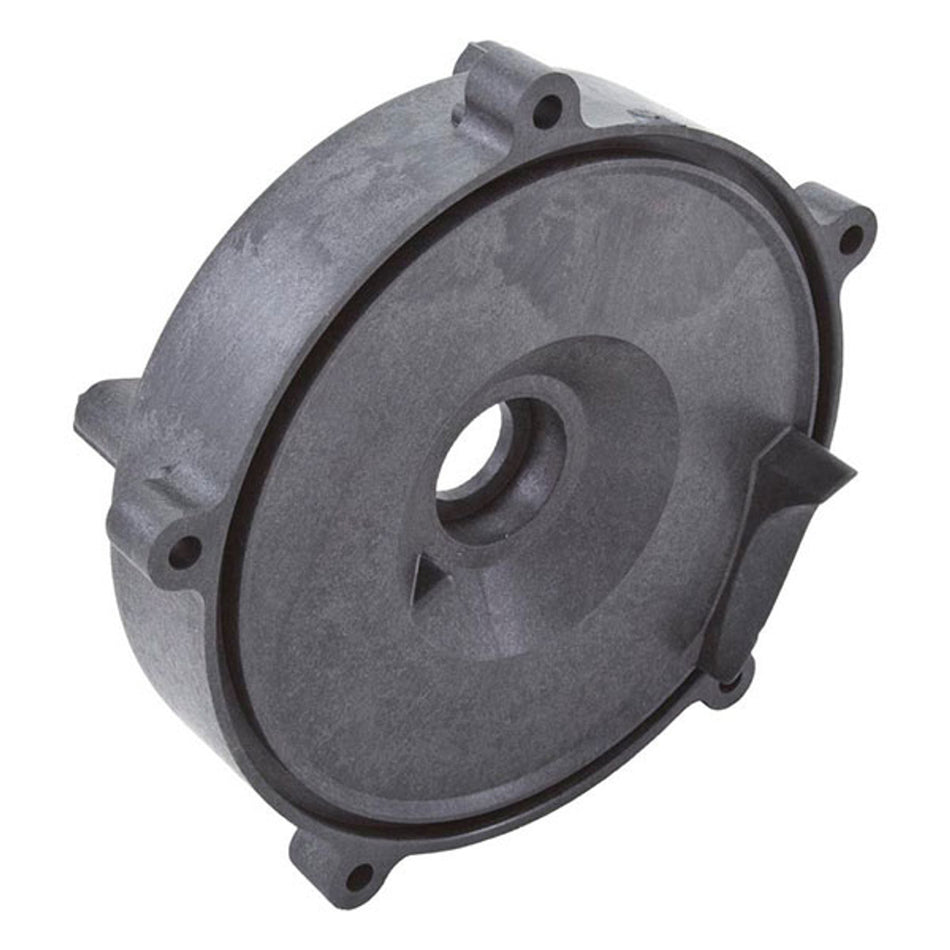 Balboa Ultimax back volute 5 bolt
