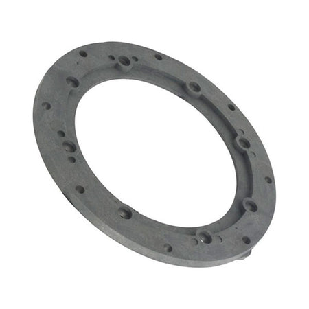 Ultimax 56/48 wet end adaptor kit