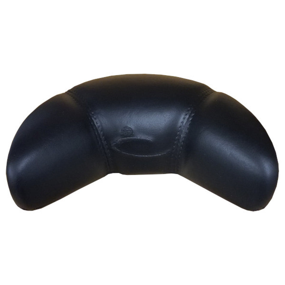 Dynasty Spas Stitched Neck Pillow