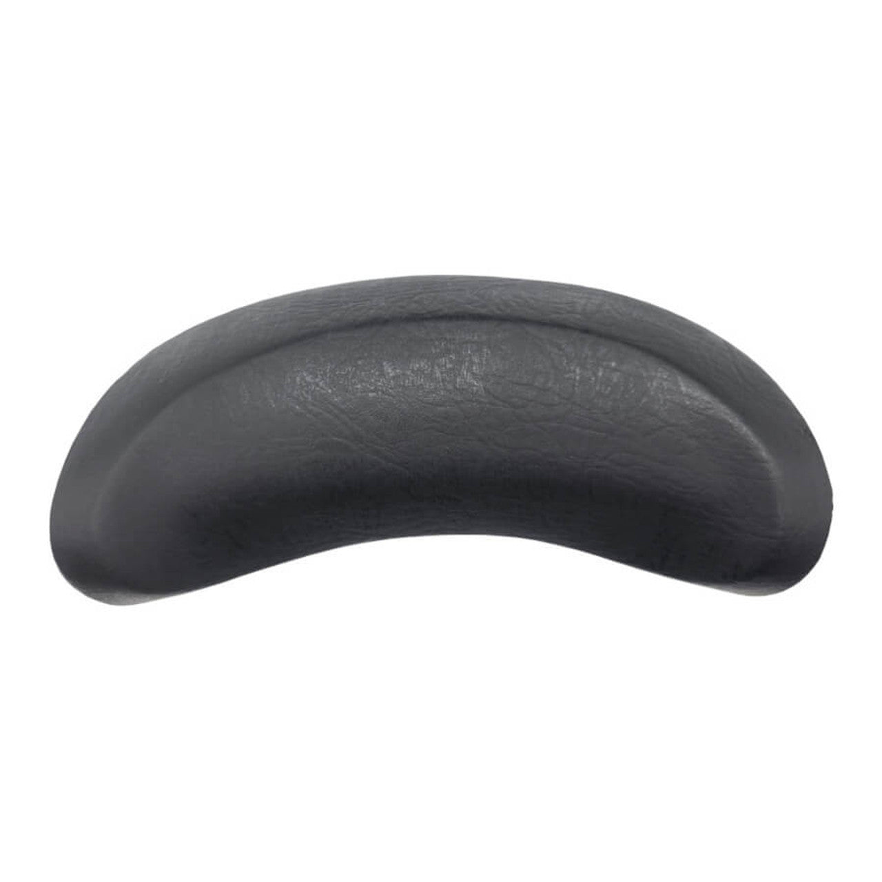 Dynasty Spas Neck Seat Pillow